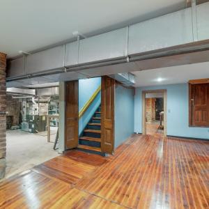 Photo #62 of 602 Washington Street, Lynchburg, VA 0.3 acres