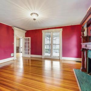 Photo #16 of 602 Washington Street, Lynchburg, VA 0.3 acres