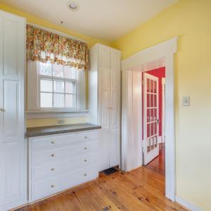 Photo #59 of 602 Washington Street, Lynchburg, VA 0.3 acres