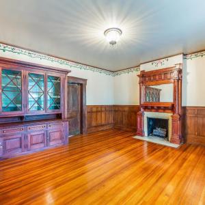 Photo #20 of 602 Washington Street, Lynchburg, VA 0.3 acres