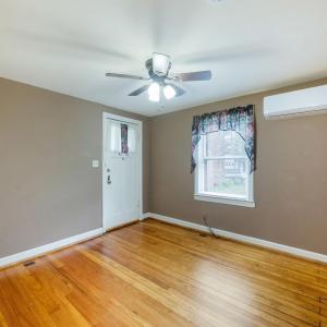 Photo #76 of 602 Washington Street, Lynchburg, VA 0.3 acres