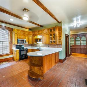 Photo #32 of 602 Washington Street, Lynchburg, VA 0.3 acres