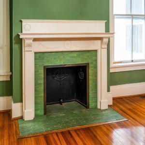 Photo #25 of 602 Washington Street, Lynchburg, VA 0.3 acres