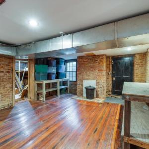 Photo #65 of 602 Washington Street, Lynchburg, VA 0.3 acres