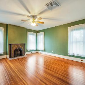 Photo #49 of 602 Washington Street, Lynchburg, VA 0.3 acres