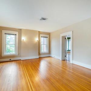 Photo #53 of 602 Washington Street, Lynchburg, VA 0.3 acres