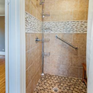 Photo #84 of 602 Washington Street, Lynchburg, VA 0.3 acres