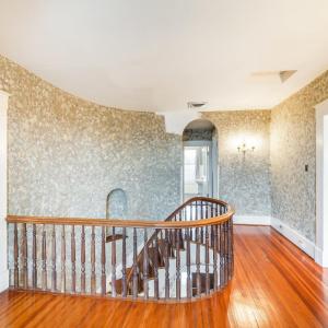 Photo #41 of 602 Washington Street, Lynchburg, VA 0.3 acres