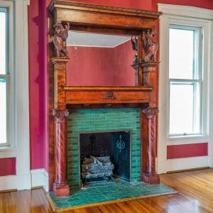 Photo #18 of 602 Washington Street, Lynchburg, VA 0.3 acres