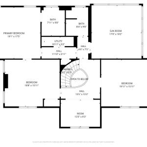 Photo #91 of 602 Washington Street, Lynchburg, VA 0.3 acres