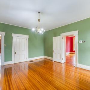 Photo #23 of 602 Washington Street, Lynchburg, VA 0.3 acres