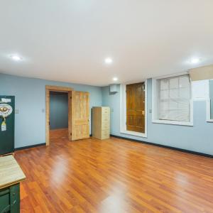 Photo #64 of 602 Washington Street, Lynchburg, VA 0.3 acres