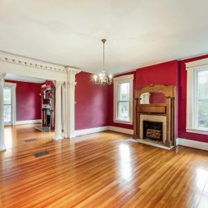 Photo #12 of 602 Washington Street, Lynchburg, VA 0.3 acres