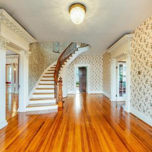 Photo #10 of 602 Washington Street, Lynchburg, VA 0.3 acres