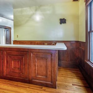 Photo #26 of 602 Washington Street, Lynchburg, VA 0.3 acres