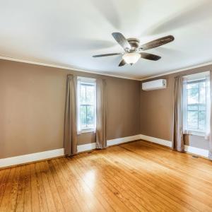 Photo #81 of 602 Washington Street, Lynchburg, VA 0.3 acres