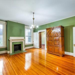Photo #24 of 602 Washington Street, Lynchburg, VA 0.3 acres