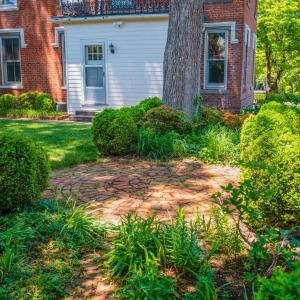 Photo #67 of 602 Washington Street, Lynchburg, VA 0.3 acres