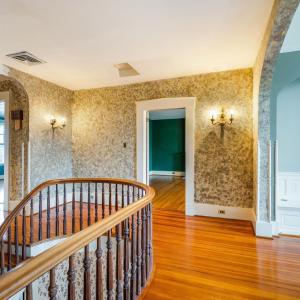Photo #55 of 602 Washington Street, Lynchburg, VA 0.3 acres
