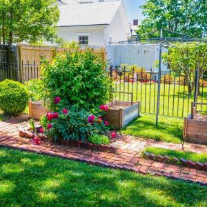 Photo #70 of 602 Washington Street, Lynchburg, VA 0.3 acres