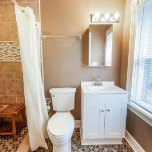 Photo #83 of 602 Washington Street, Lynchburg, VA 0.3 acres