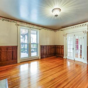 Photo #22 of 602 Washington Street, Lynchburg, VA 0.3 acres