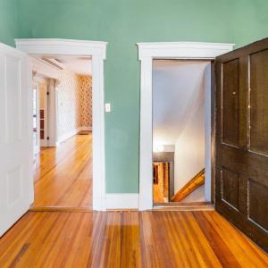 Photo #60 of 602 Washington Street, Lynchburg, VA 0.3 acres