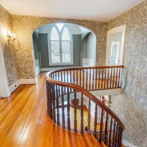 Photo #36 of 602 Washington Street, Lynchburg, VA 0.3 acres