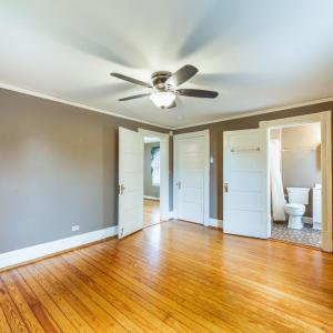 Photo #82 of 602 Washington Street, Lynchburg, VA 0.3 acres
