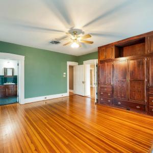 Photo #50 of 602 Washington Street, Lynchburg, VA 0.3 acres