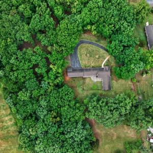 Photo #51 of 111 Oaklawn Terrace, Gretna, VA 5.2 acres
