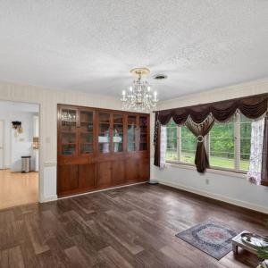 Photo #10 of 111 Oaklawn Terrace, Gretna, VA 5.2 acres