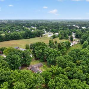 Photo #53 of 111 Oaklawn Terrace, Gretna, VA 5.2 acres