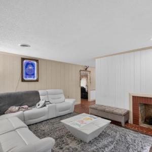 Photo #9 of 111 Oaklawn Terrace, Gretna, VA 5.2 acres