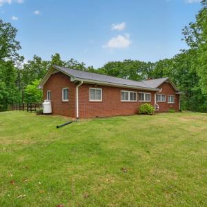 Photo #42 of 111 Oaklawn Terrace, Gretna, VA 5.2 acres