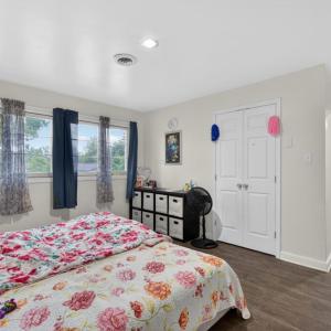 Photo #30 of 111 Oaklawn Terrace, Gretna, VA 5.2 acres