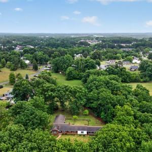 Photo #54 of 111 Oaklawn Terrace, Gretna, VA 5.2 acres