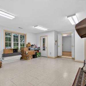Photo #23 of 111 Oaklawn Terrace, Gretna, VA 5.2 acres
