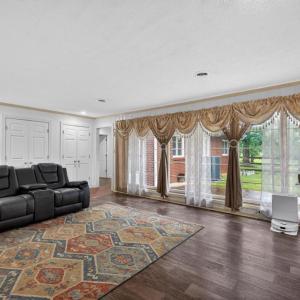 Photo #24 of 111 Oaklawn Terrace, Gretna, VA 5.2 acres