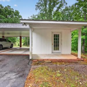 Photo #47 of 111 Oaklawn Terrace, Gretna, VA 5.2 acres