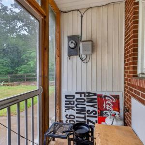 Photo #18 of 111 Oaklawn Terrace, Gretna, VA 5.2 acres