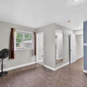 Photo #37 of 111 Oaklawn Terrace, Gretna, VA 5.2 acres