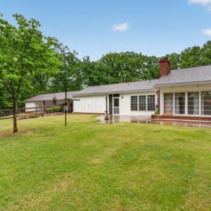 Photo #44 of 111 Oaklawn Terrace, Gretna, VA 5.2 acres