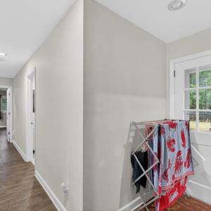 Photo #28 of 111 Oaklawn Terrace, Gretna, VA 5.2 acres