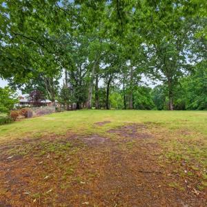 Photo #40 of 111 Oaklawn Terrace, Gretna, VA 5.2 acres