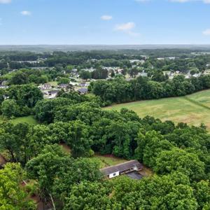 Photo #55 of 111 Oaklawn Terrace, Gretna, VA 5.2 acres