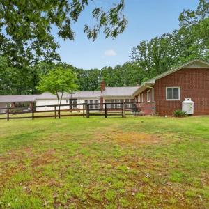 Photo #43 of 111 Oaklawn Terrace, Gretna, VA 5.2 acres