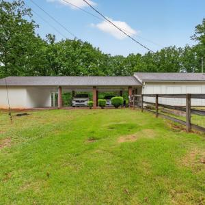 Photo #45 of 111 Oaklawn Terrace, Gretna, VA 5.2 acres