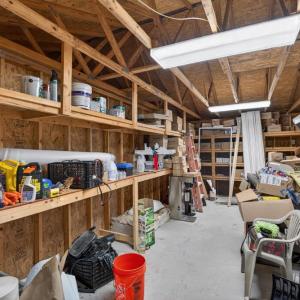 Photo #48 of 111 Oaklawn Terrace, Gretna, VA 5.2 acres
