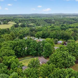 Photo #52 of 111 Oaklawn Terrace, Gretna, VA 5.2 acres